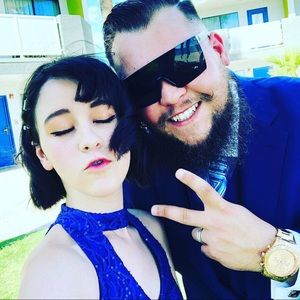 Meet your Posher, Cameron